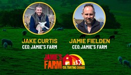 Talking Leaders: we don't all fit in one box